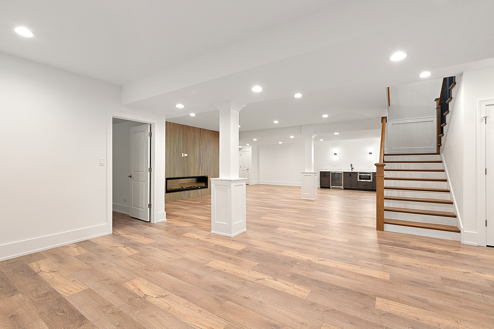 11045 Lizmore Lane, Orland Park, IL 60467