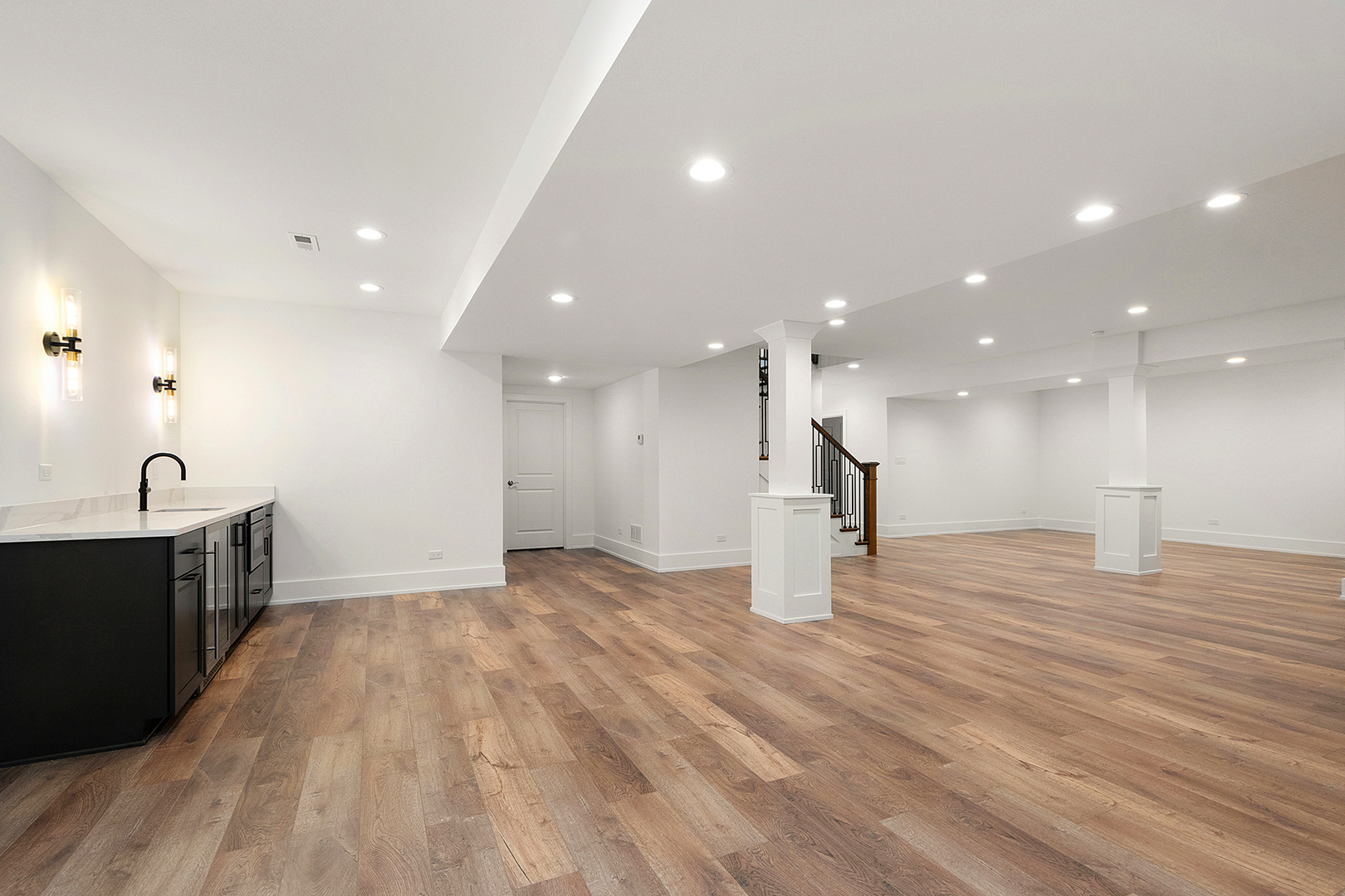 11045 Lizmore Lane, Orland Park, IL 60467