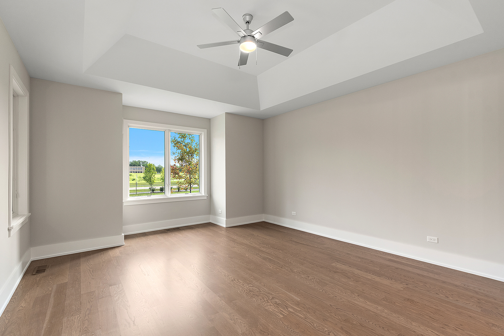 11045 Lizmore Lane, Orland Park, IL 60467