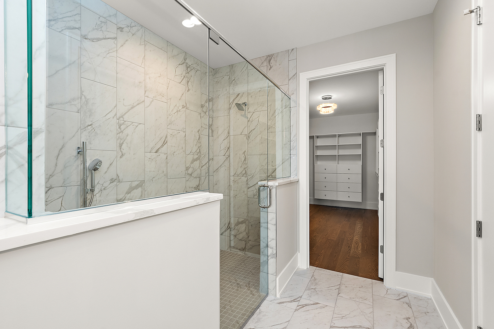 11045 Lizmore Lane, Orland Park, IL 60467