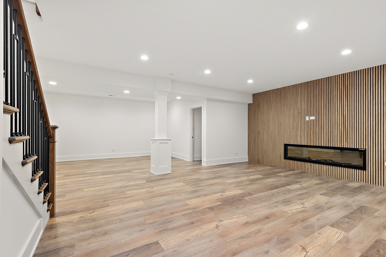 11045 Lizmore Lane, Orland Park, IL 60467