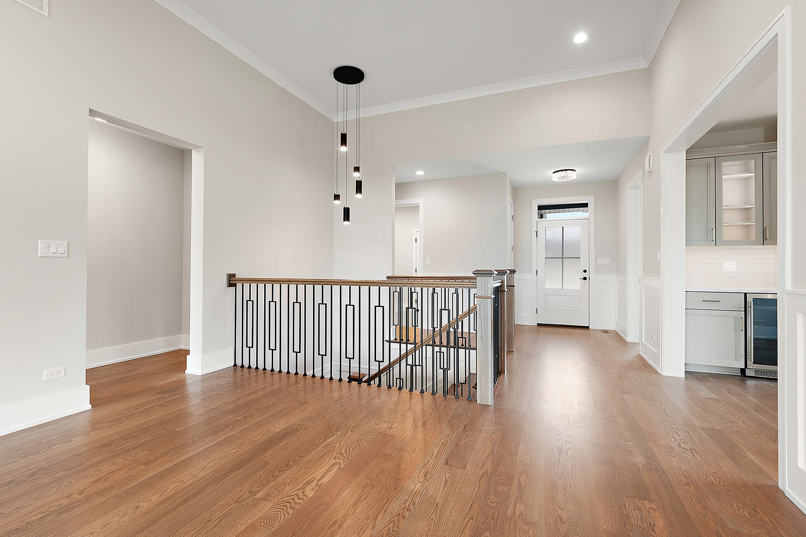 11045 Lizmore Lane, Orland Park, IL 60467