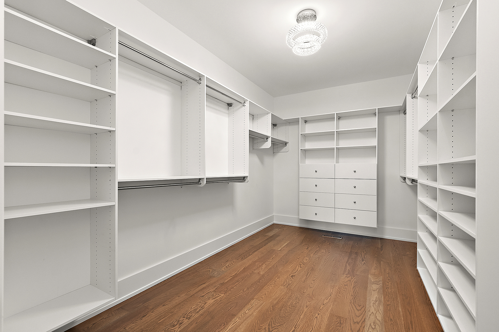 11045 Lizmore Lane, Orland Park, IL 60467