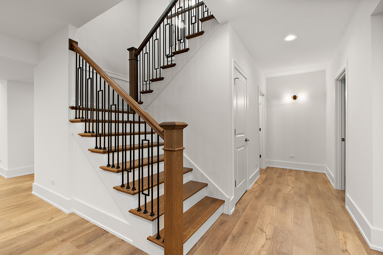 11045 Lizmore Lane, Orland Park, IL 60467