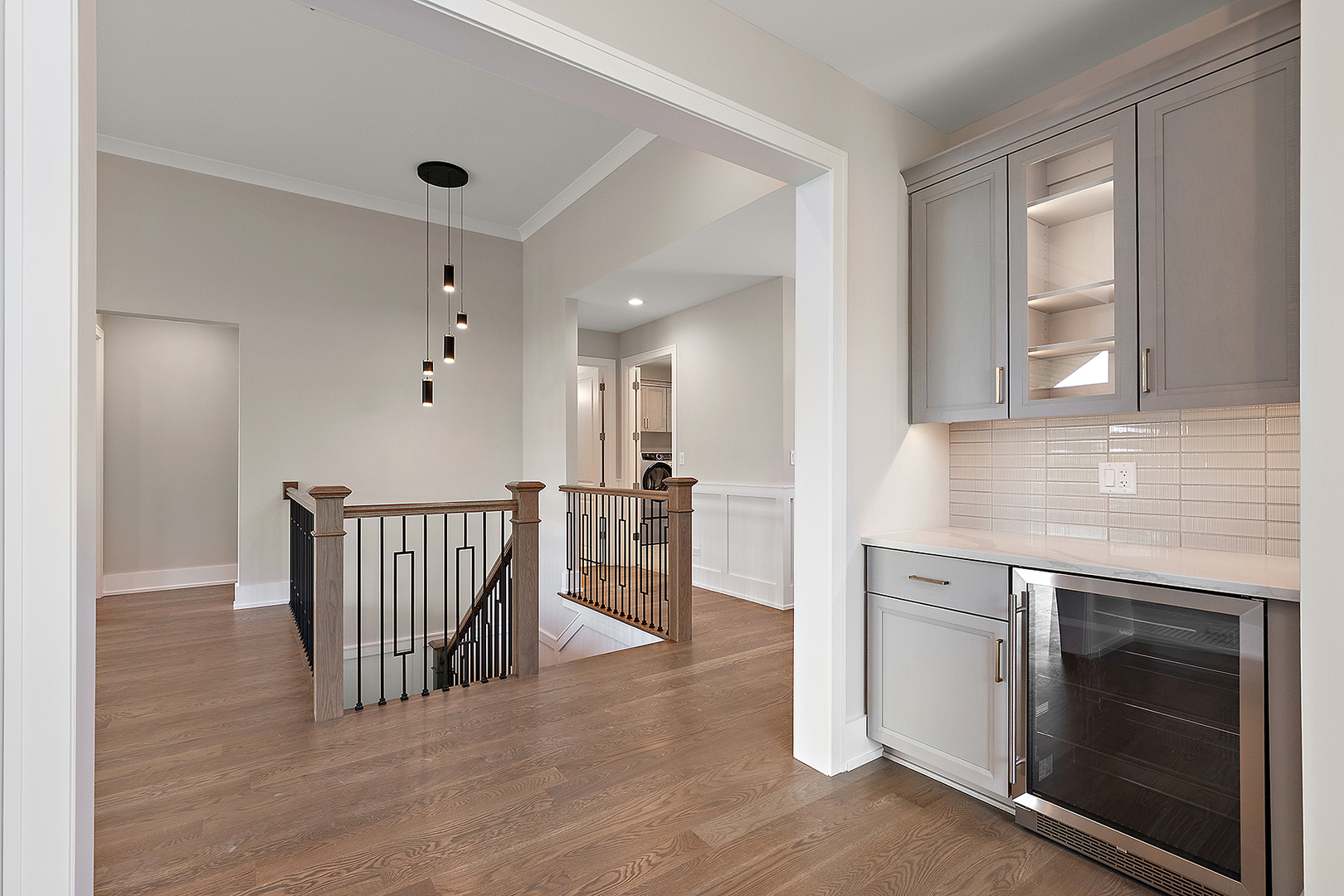 11045 Lizmore Lane, Orland Park, IL 60467