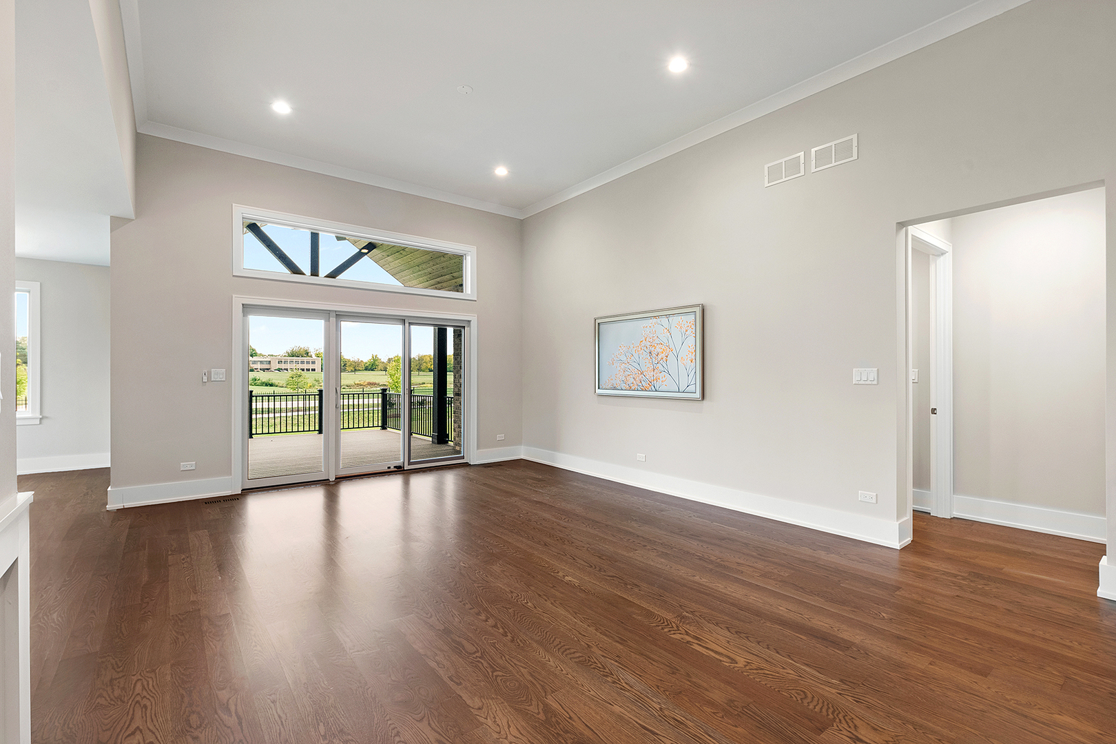 11045 Lizmore Lane, Orland Park, IL 60467