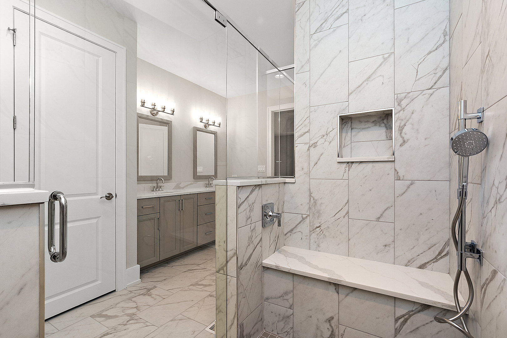 11045 Lizmore Lane, Orland Park, IL 60467