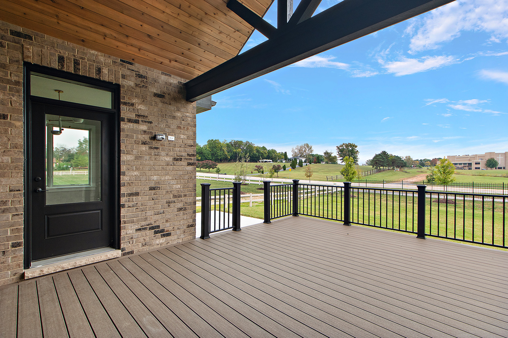 11045 Lizmore Lane, Orland Park, IL 60467