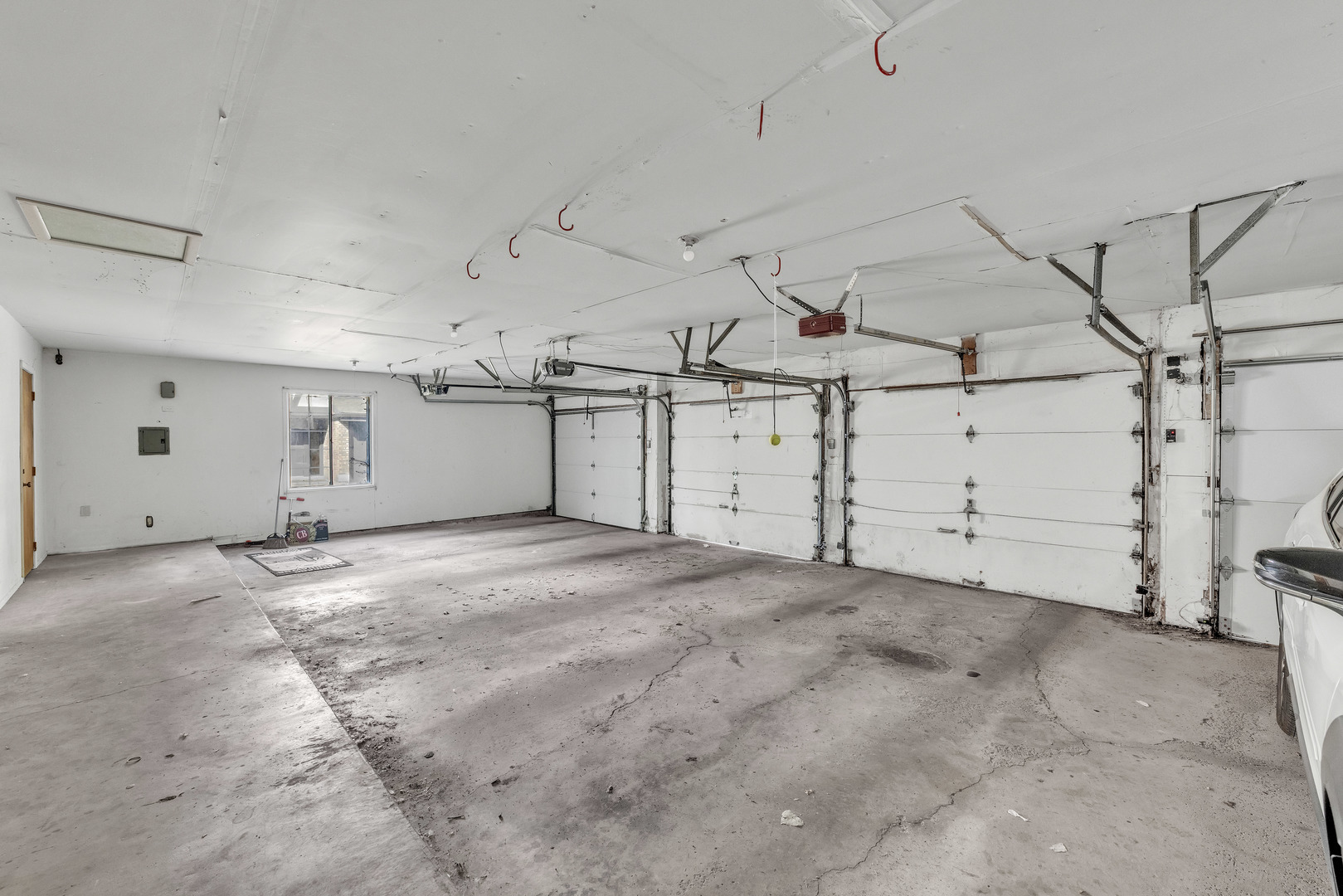 8255 Holly Court #25B, Palos Hills, IL 60465