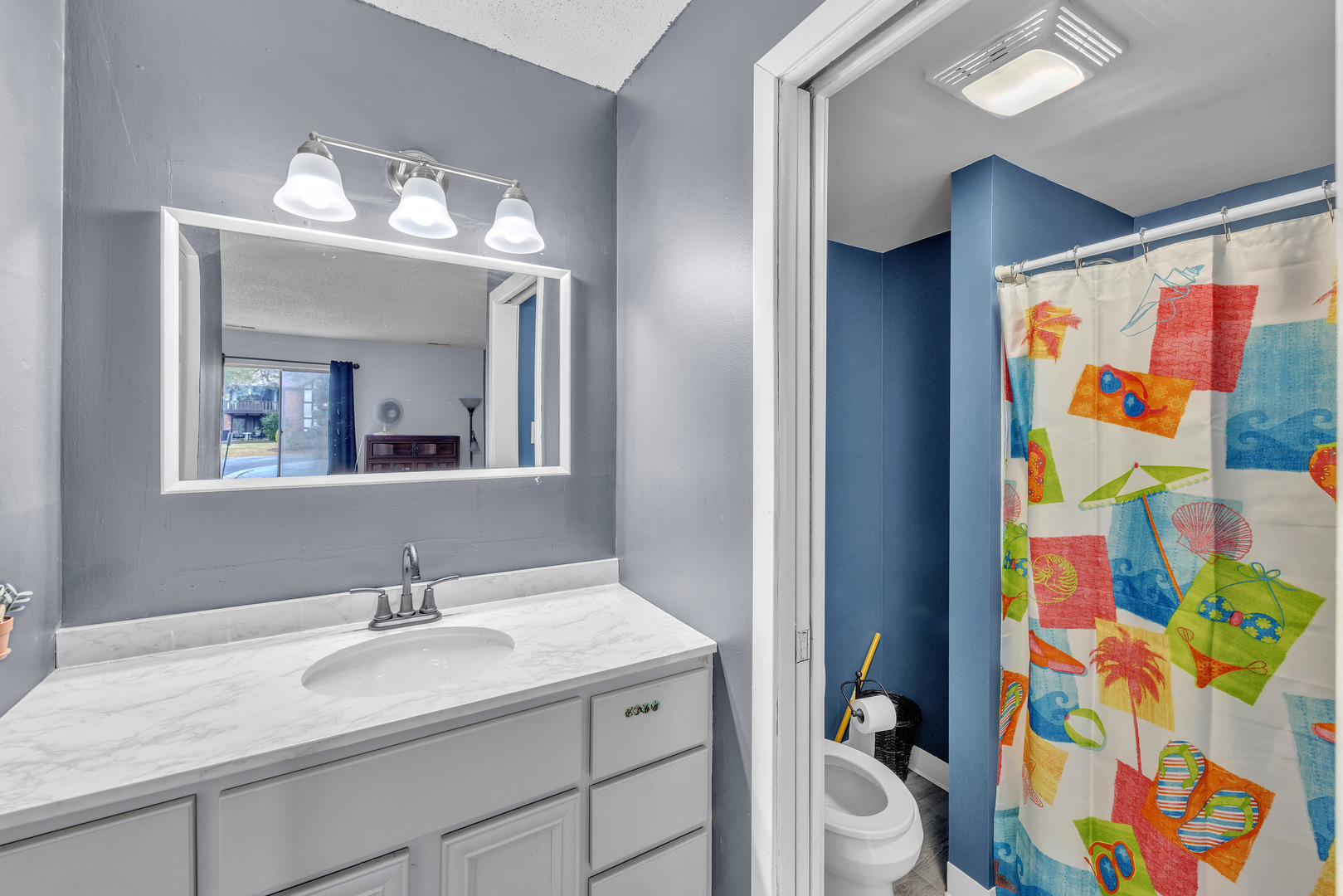 8255 Holly Court #25B, Palos Hills, IL 60465