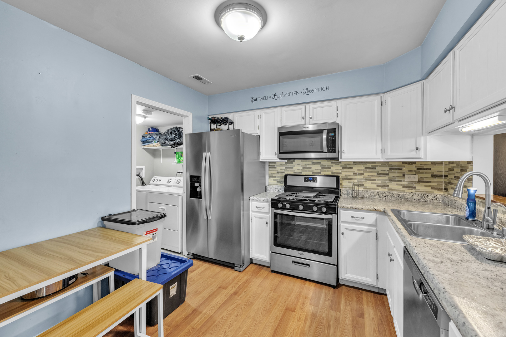 8255 Holly Court #25B, Palos Hills, IL 60465