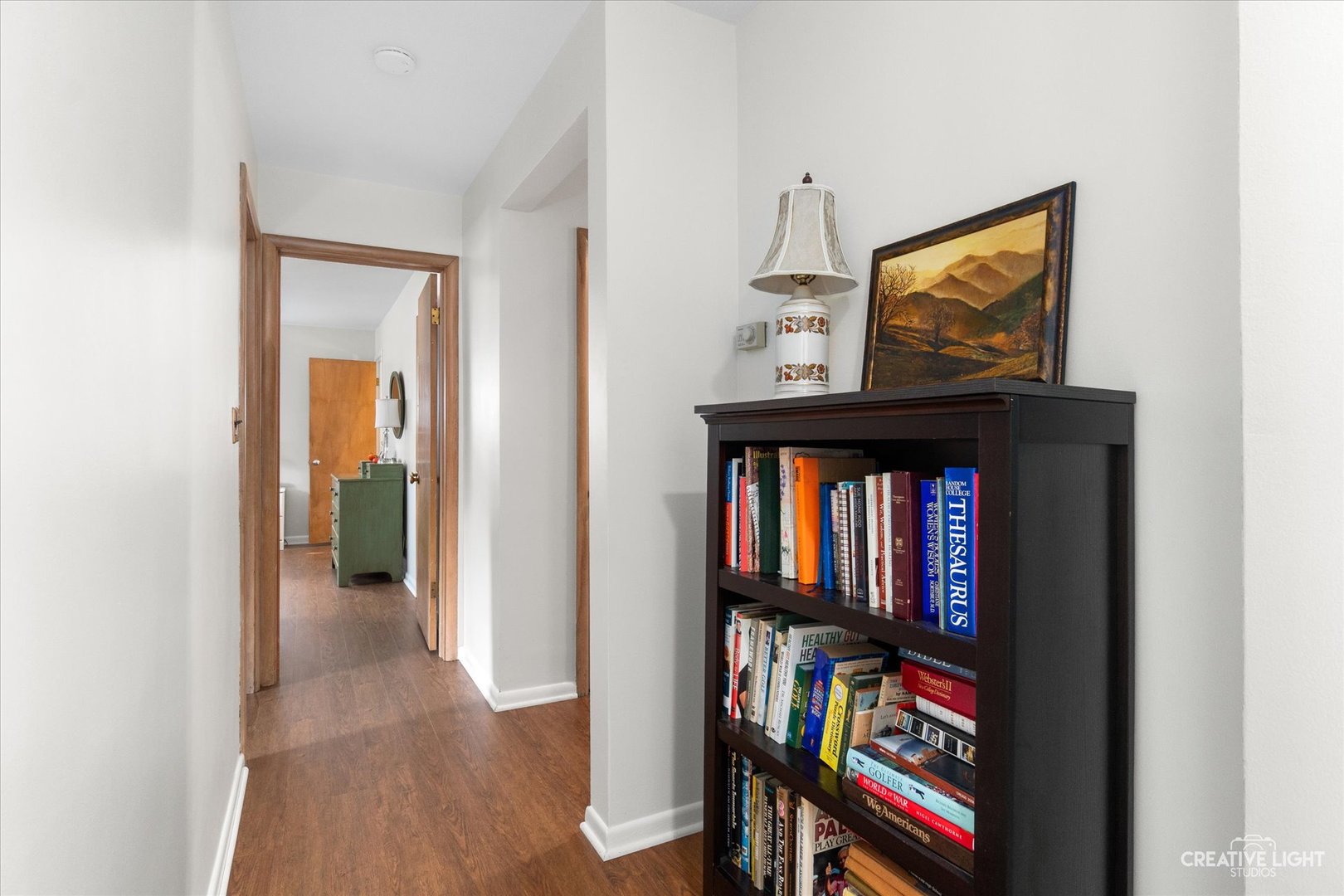 325 E Hawthorne Boulevard, Wheaton, IL 60187
