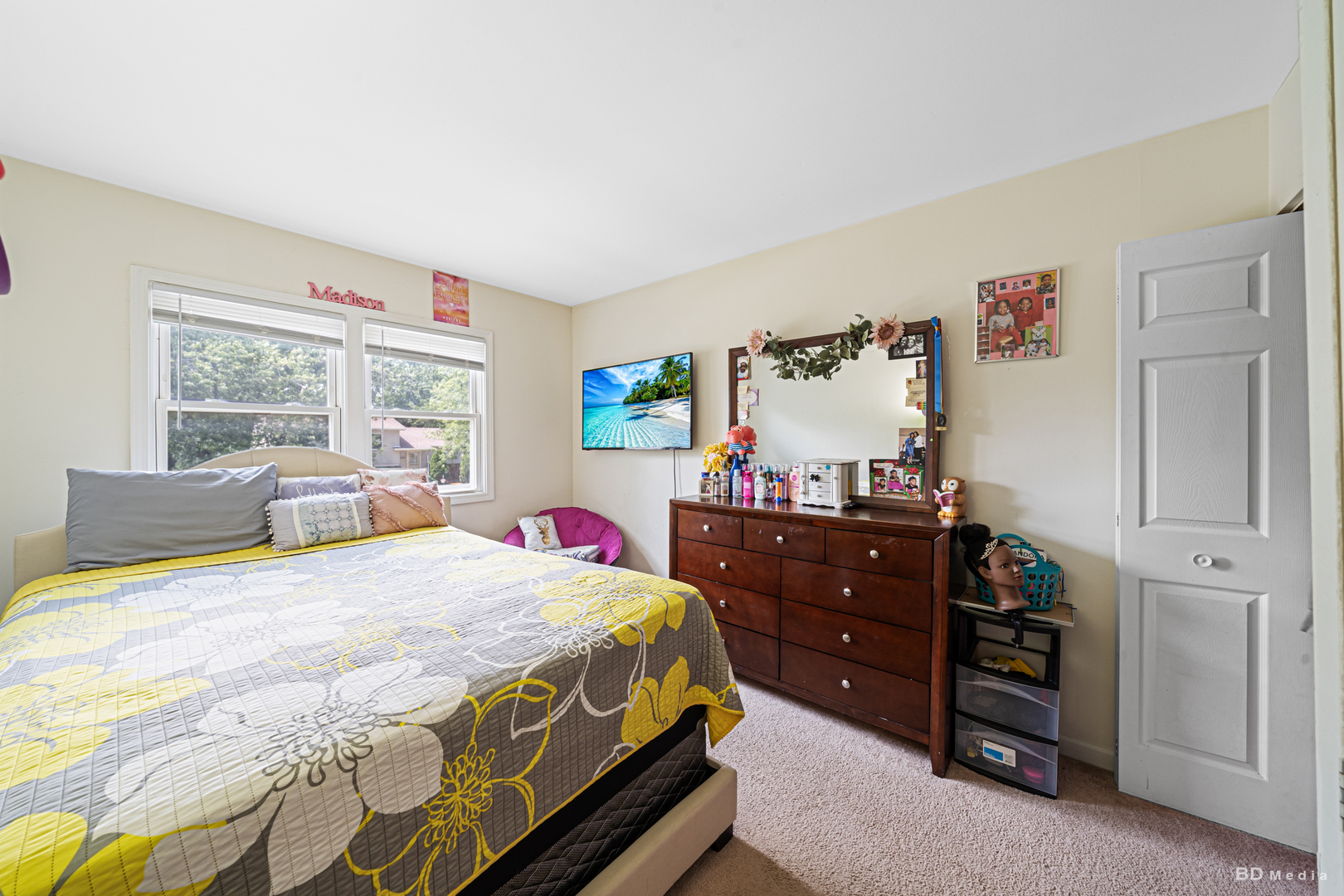 17651 Hillcrest Drive, Country Club Hills, IL 60478