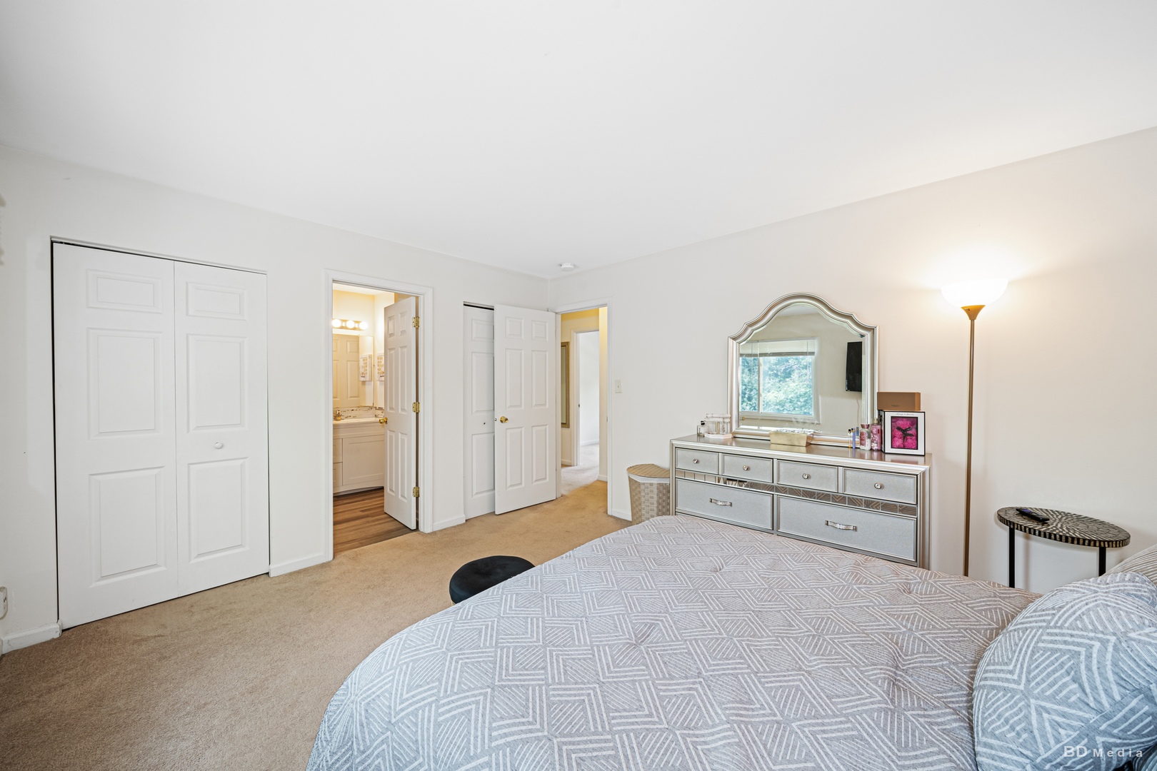 17651 Hillcrest Drive, Country Club Hills, IL 60478