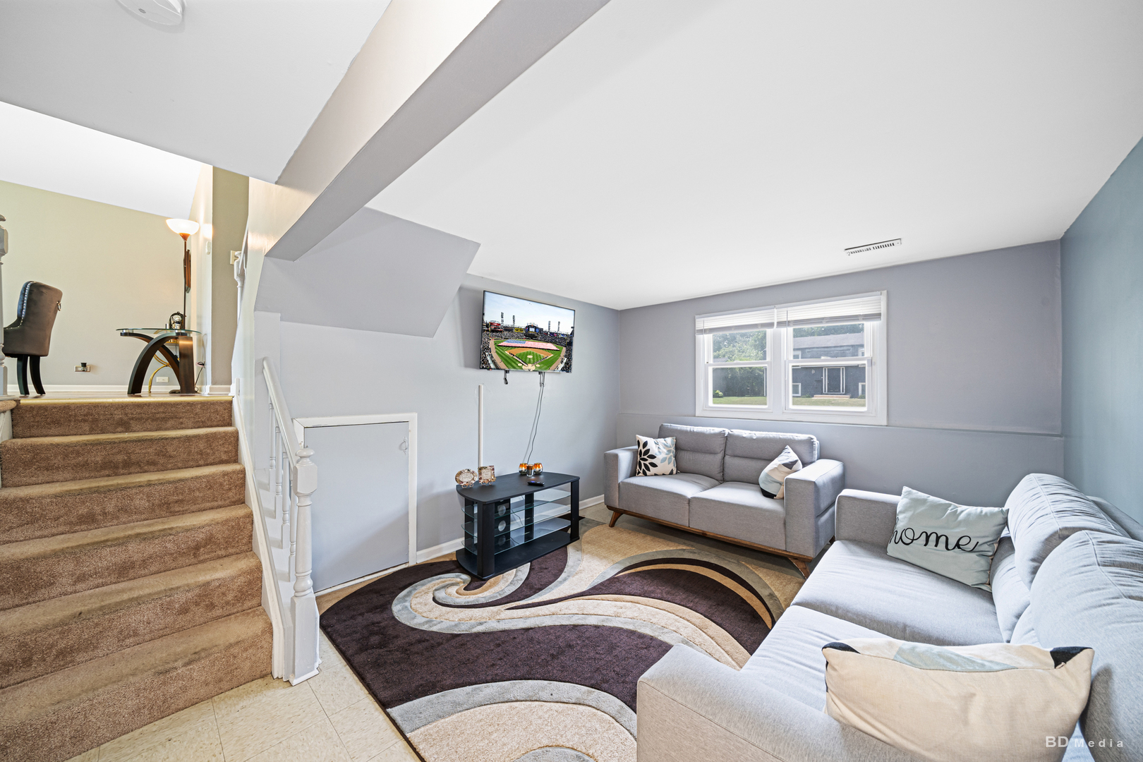 17651 Hillcrest Drive, Country Club Hills, IL 60478