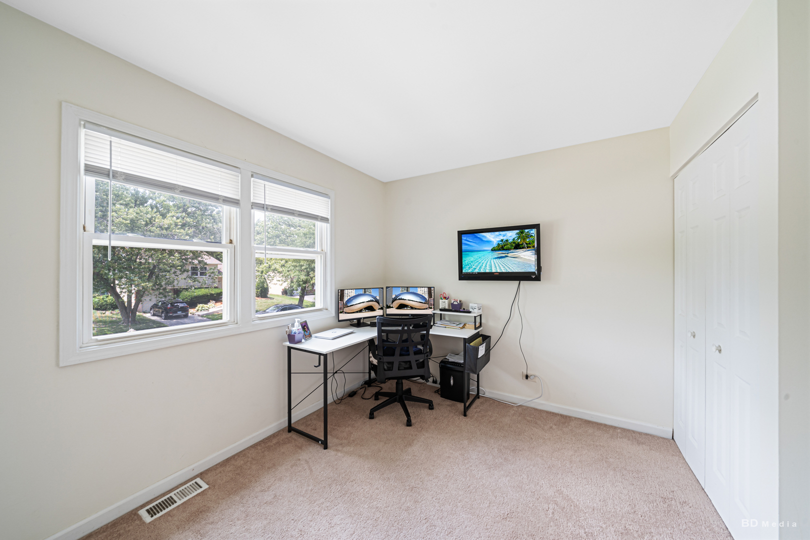 17651 Hillcrest Drive, Country Club Hills, IL 60478