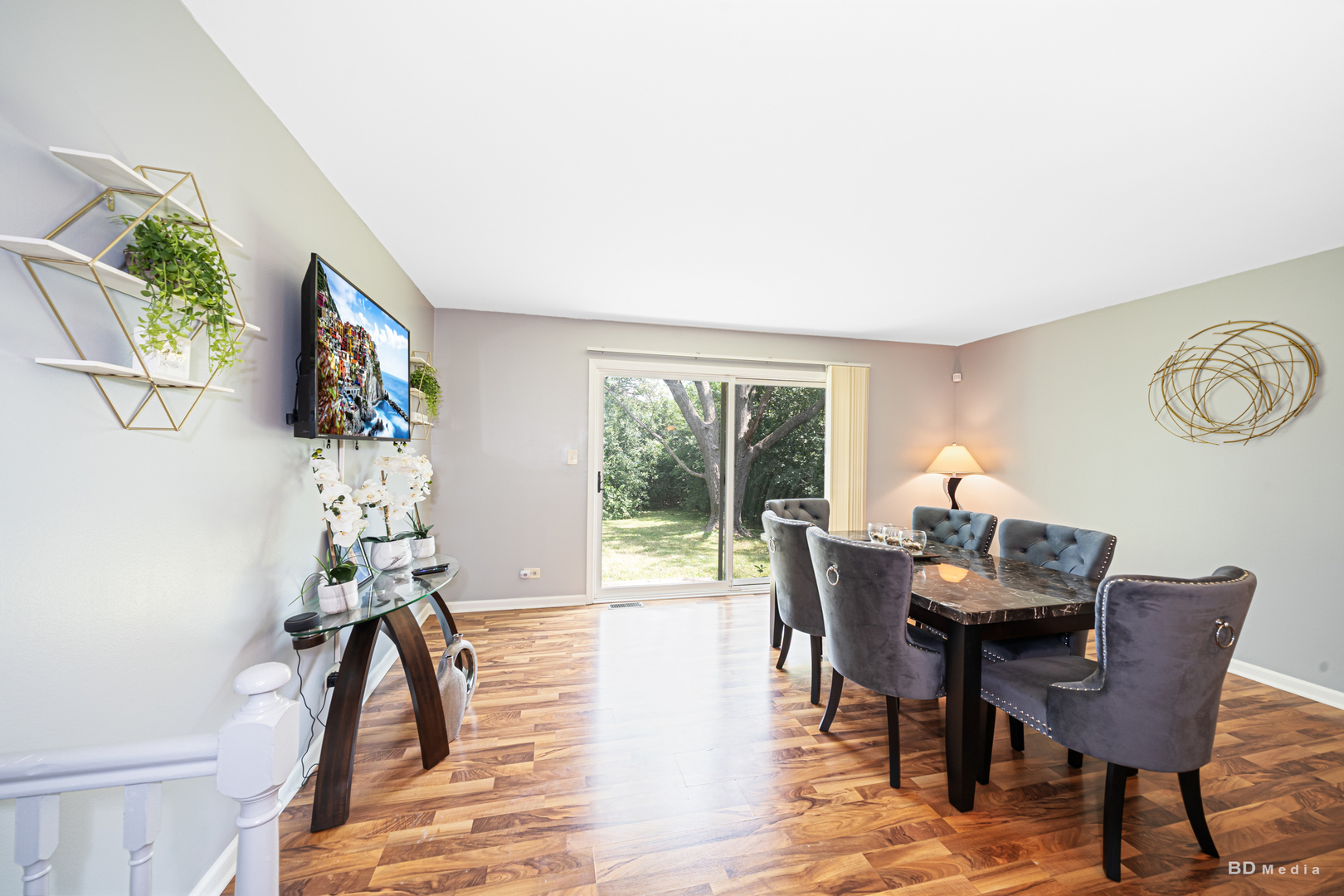 17651 Hillcrest Drive, Country Club Hills, IL 60478