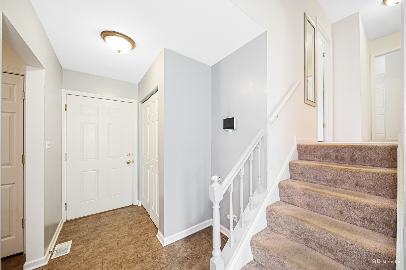 17651 Hillcrest Drive, Country Club Hills, IL 60478