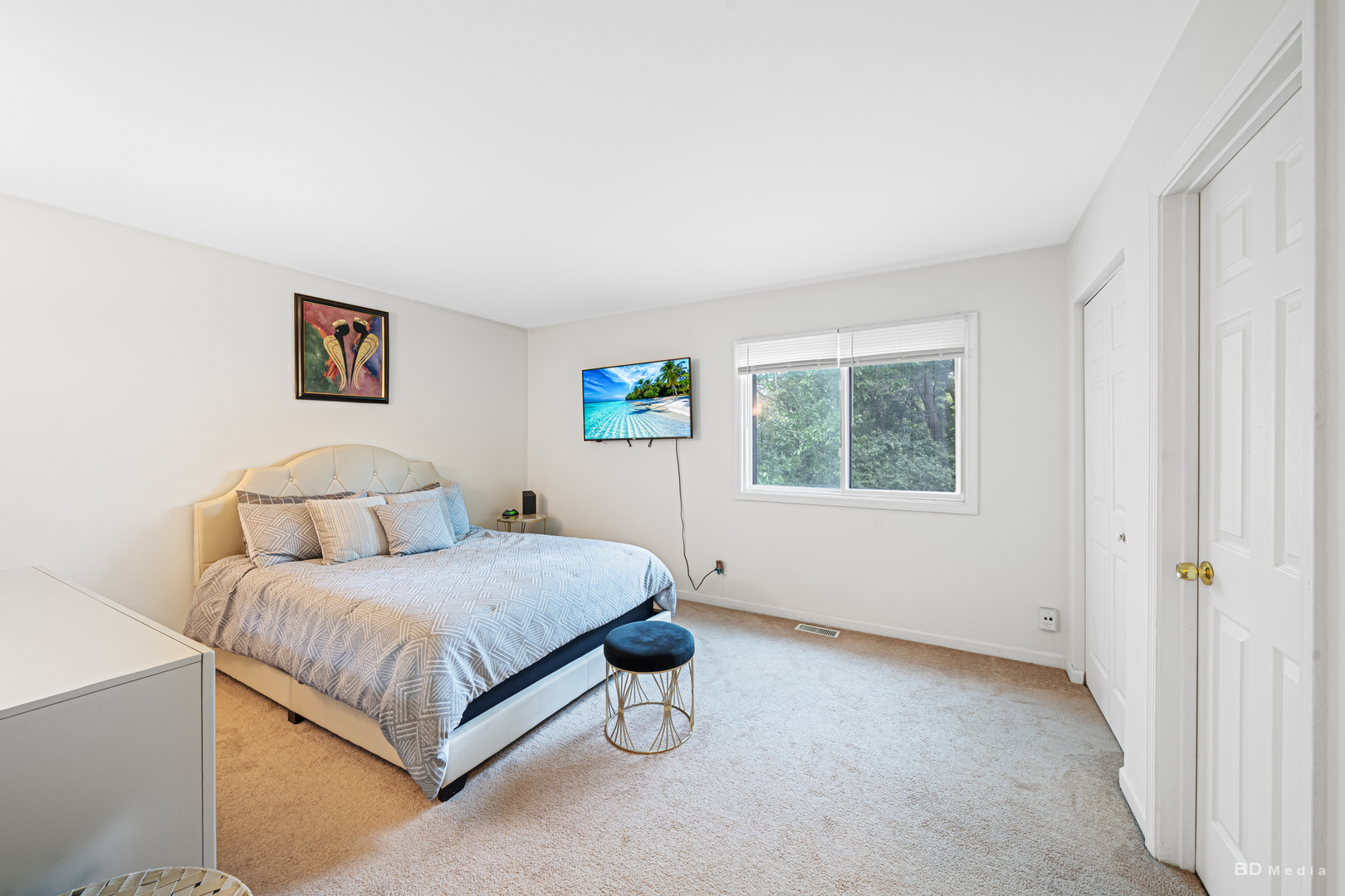 17651 Hillcrest Drive, Country Club Hills, IL 60478