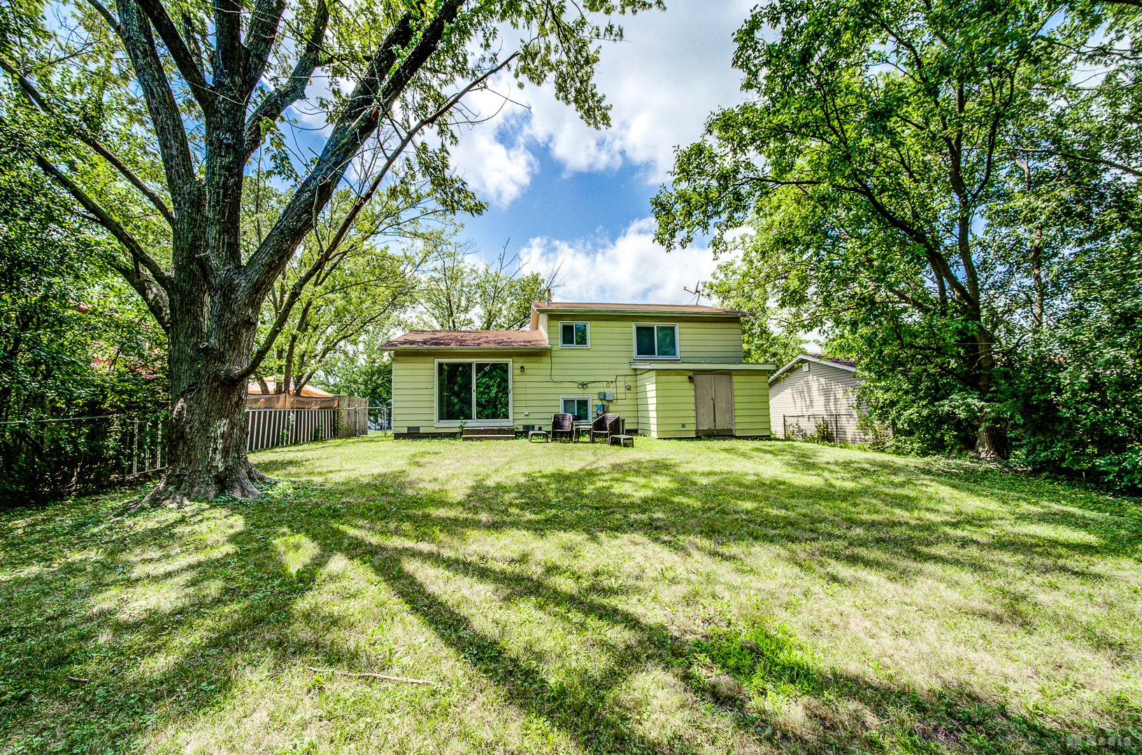 17651 Hillcrest Drive, Country Club Hills, IL 60478