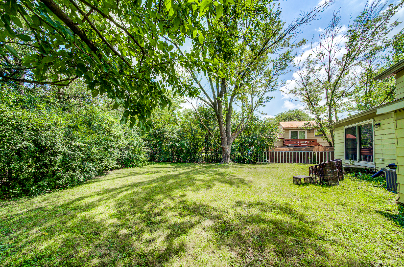 17651 Hillcrest Drive, Country Club Hills, IL 60478