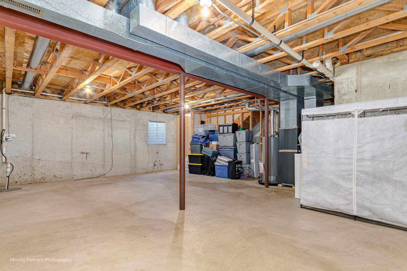 4208 Whitetail Court, Joliet, IL 60431