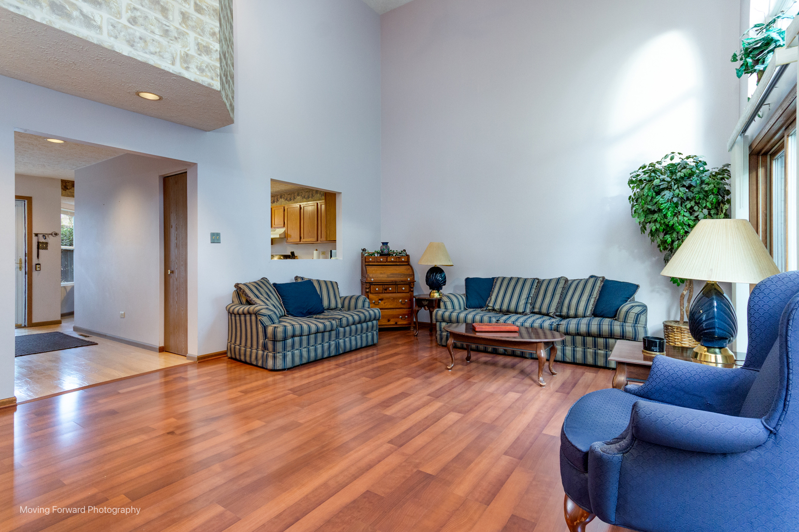 4208 Whitetail Court, Joliet, IL 60431