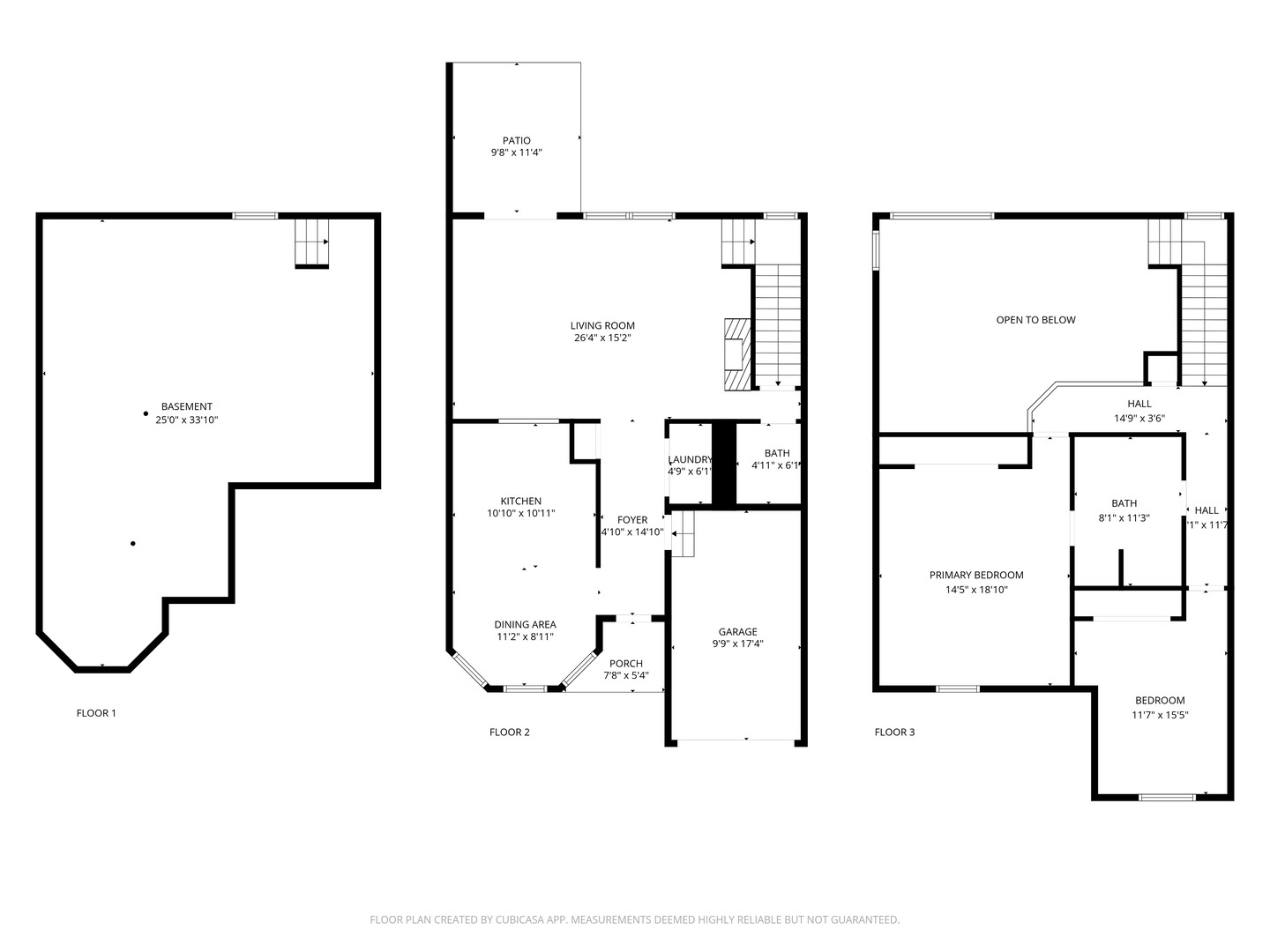 4208 Whitetail Court, Joliet, IL 60431