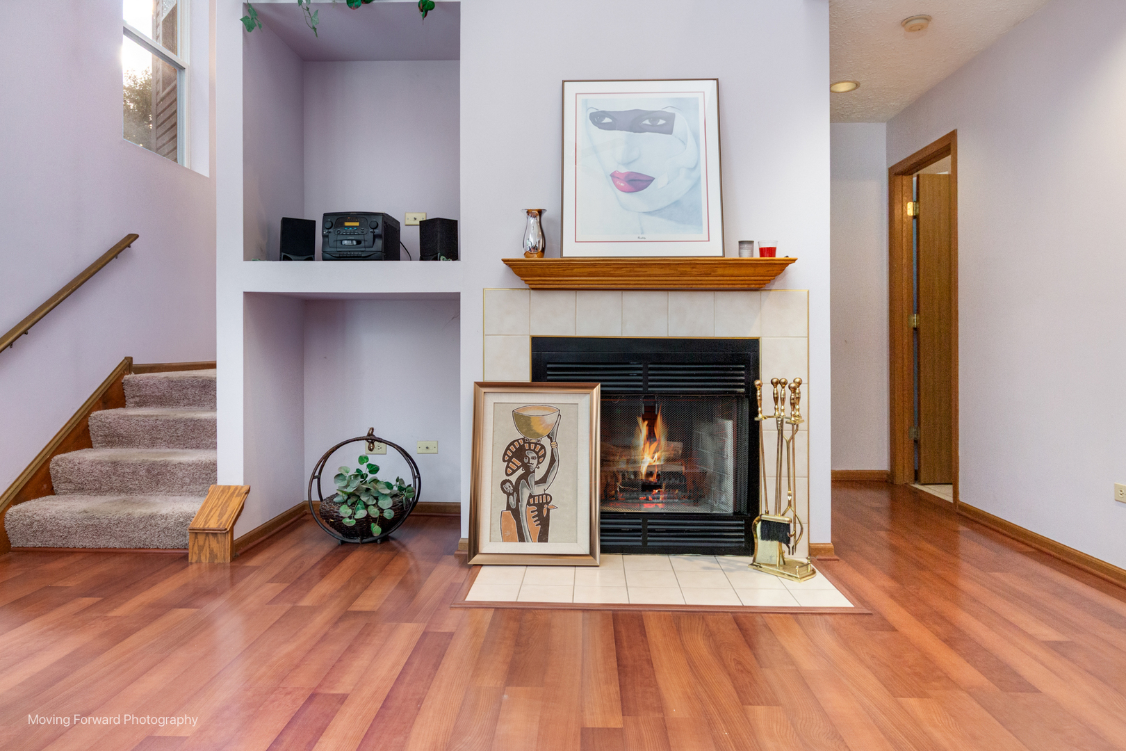 4208 Whitetail Court, Joliet, IL 60431