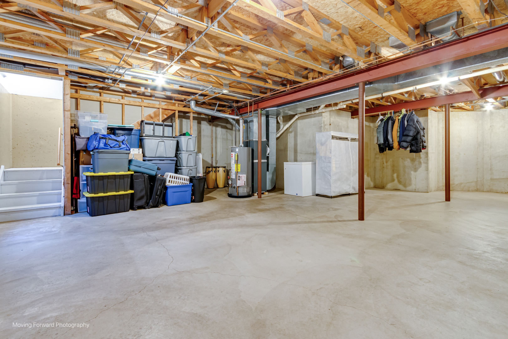 4208 Whitetail Court, Joliet, IL 60431