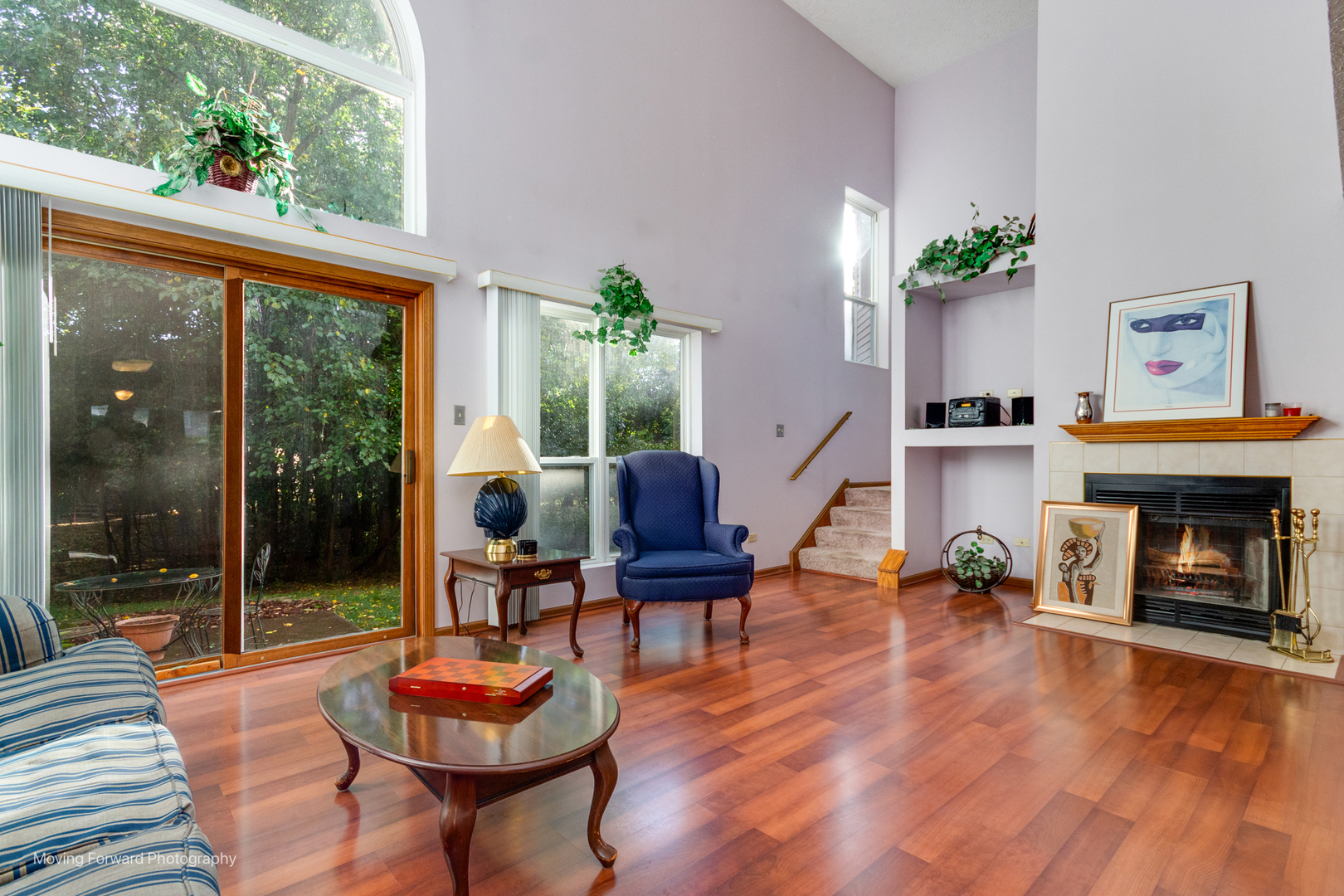 4208 Whitetail Court, Joliet, IL 60431