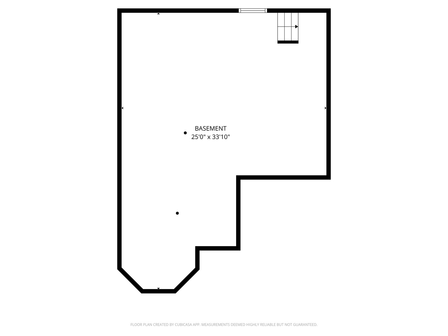 4208 Whitetail Court, Joliet, IL 60431