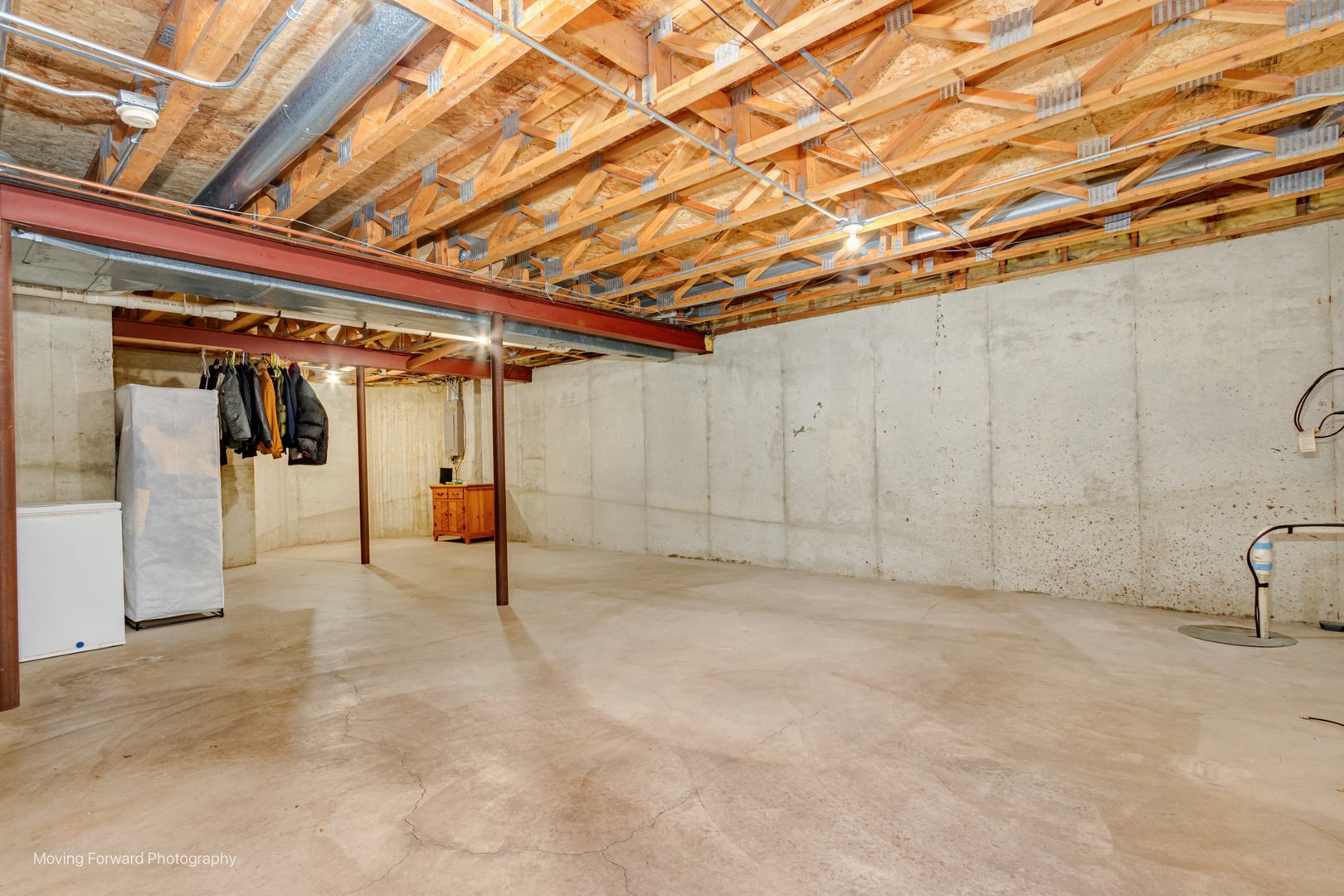 4208 Whitetail Court, Joliet, IL 60431