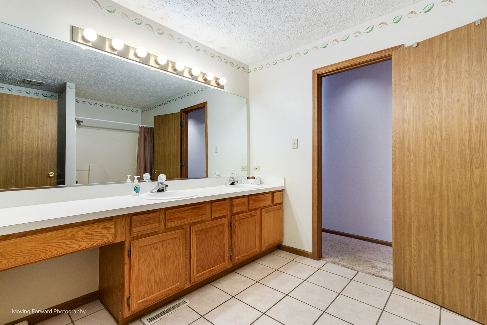 4208 Whitetail Court, Joliet, IL 60431