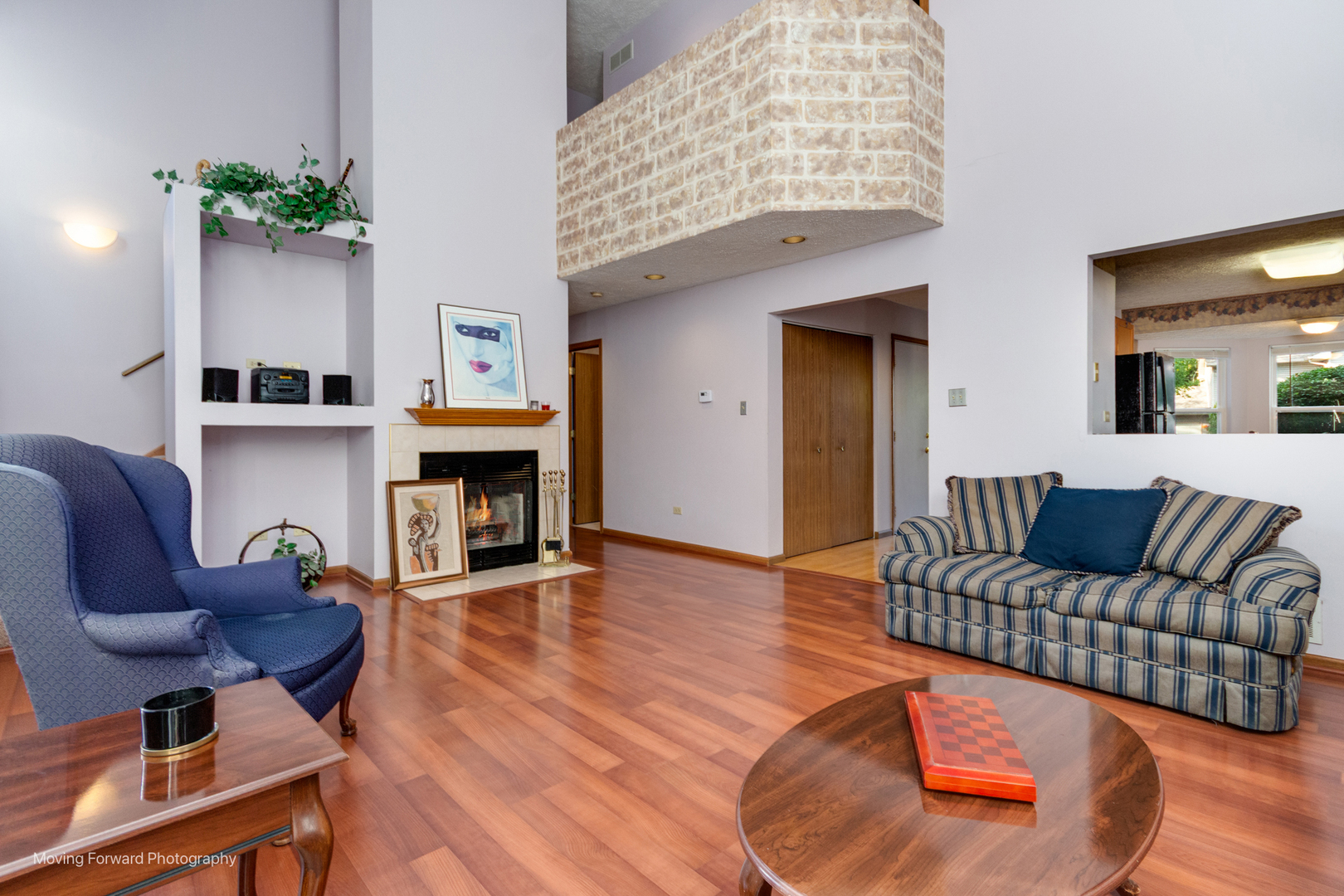 4208 Whitetail Court, Joliet, IL 60431