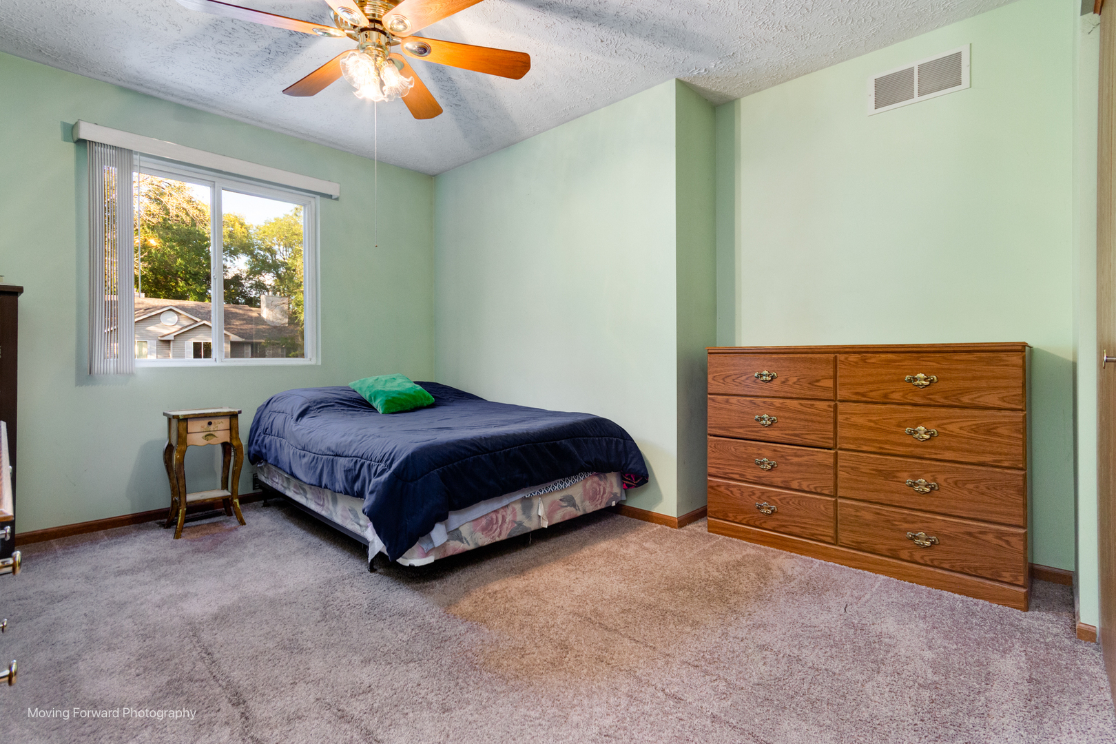 4208 Whitetail Court, Joliet, IL 60431