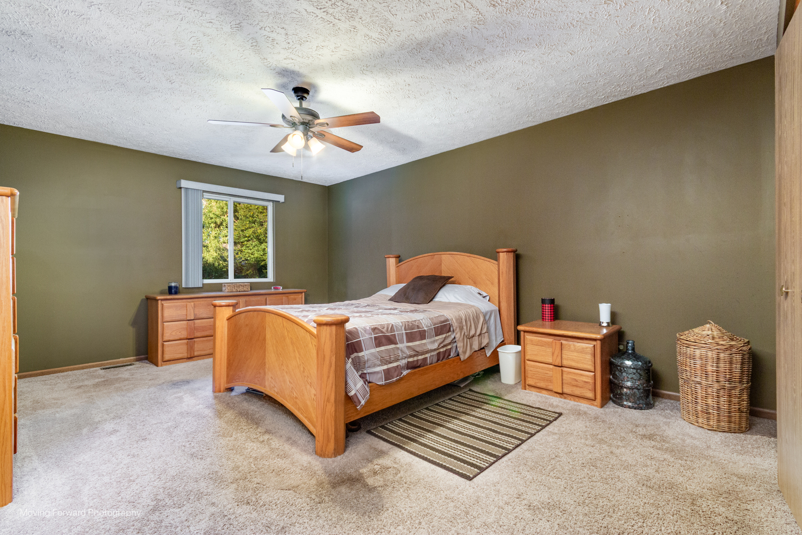 4208 Whitetail Court, Joliet, IL 60431