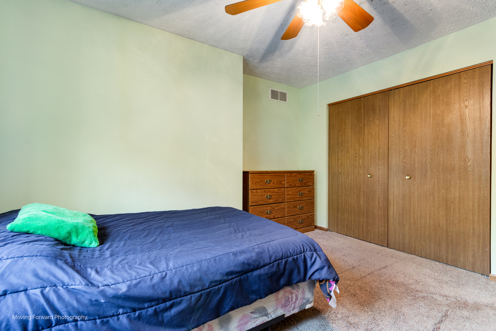 4208 Whitetail Court, Joliet, IL 60431