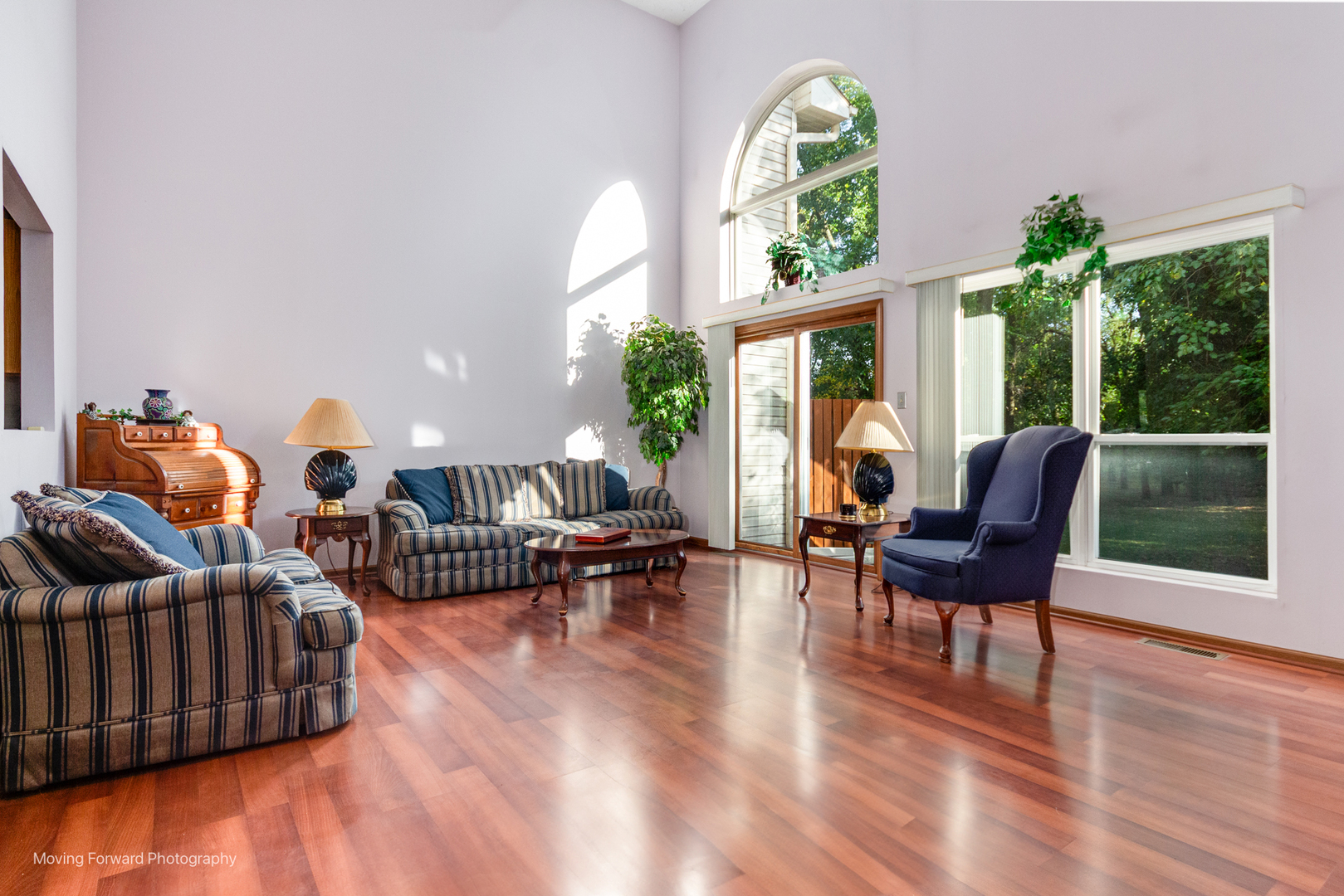 4208 Whitetail Court, Joliet, IL 60431