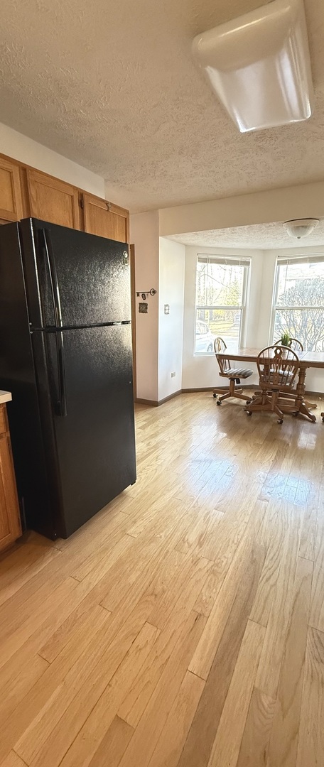 4208 Whitetail Court, Joliet, IL 60431