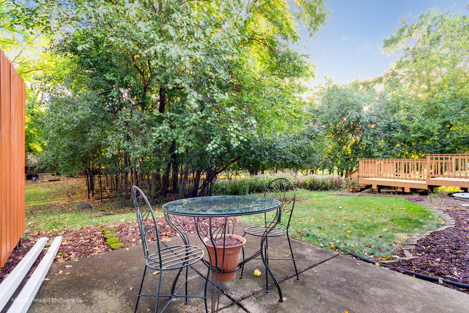 4208 Whitetail Court, Joliet, IL 60431