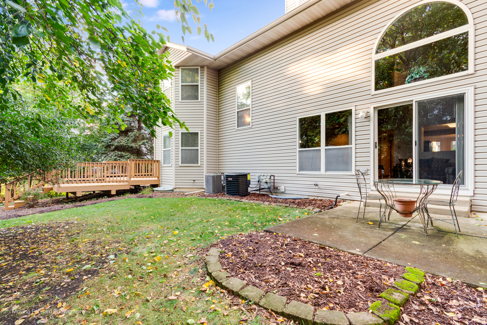 4208 Whitetail Court, Joliet, IL 60431