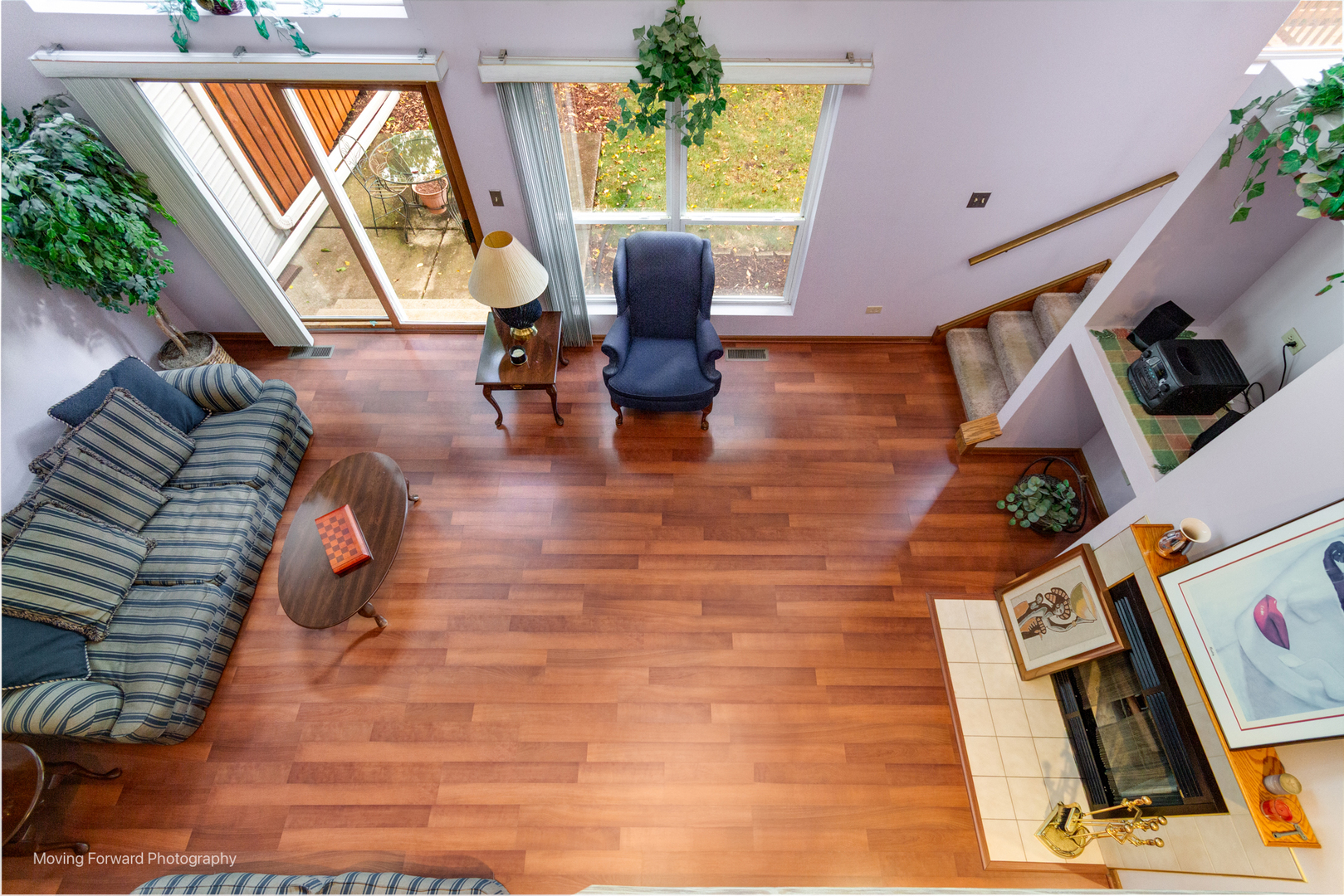 4208 Whitetail Court, Joliet, IL 60431