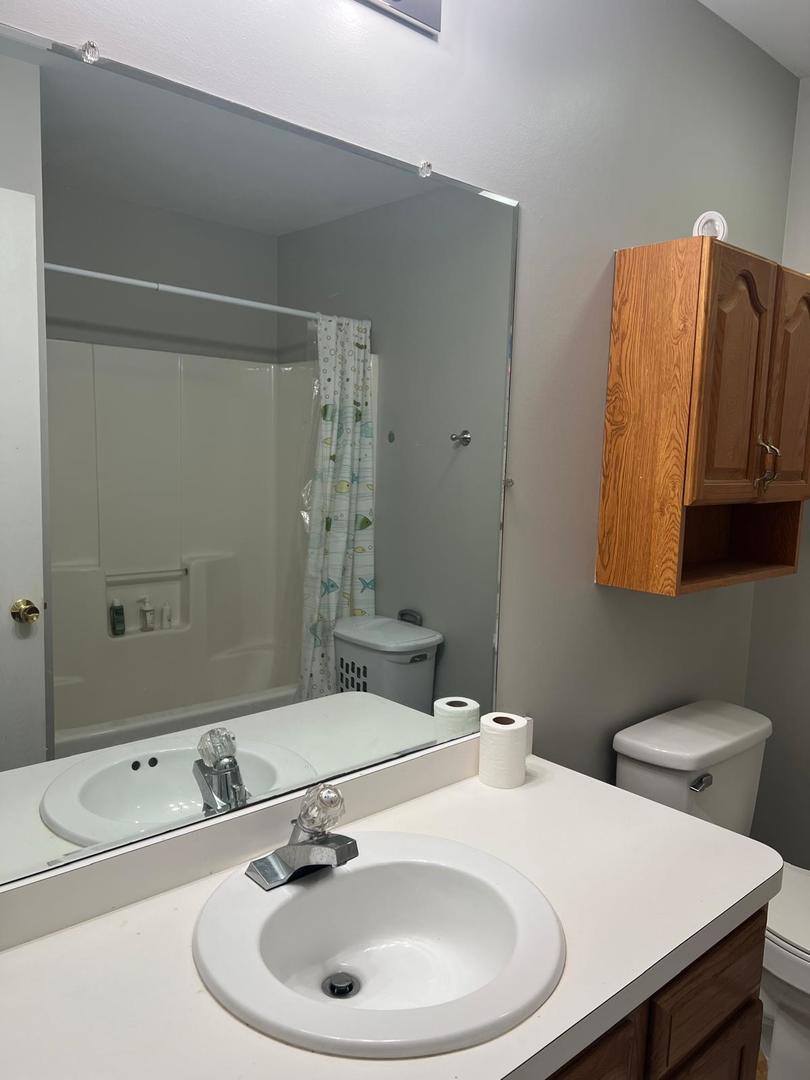 3496 Willowview Court #3496, Aurora, IL 60504