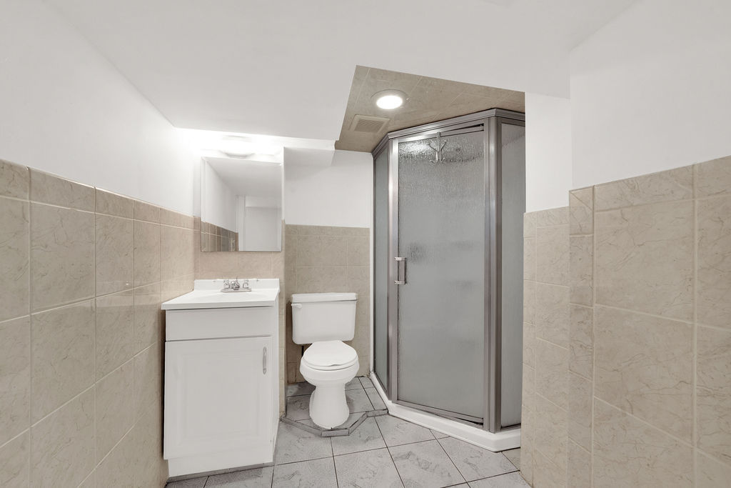 3624 W 69th Street, Chicago, IL 60629