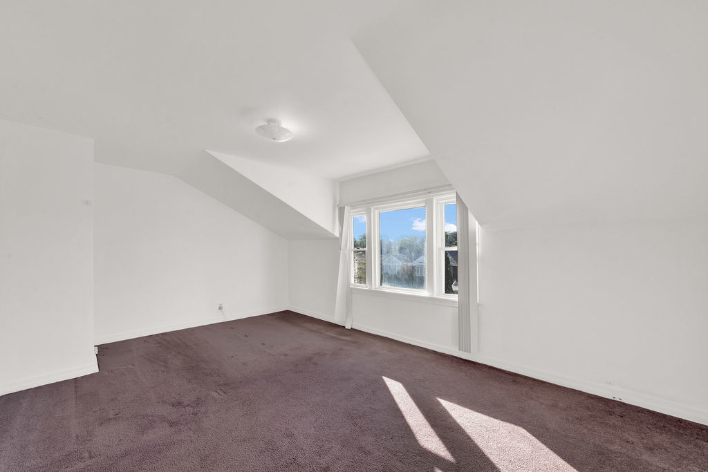 3624 W 69th Street, Chicago, IL 60629