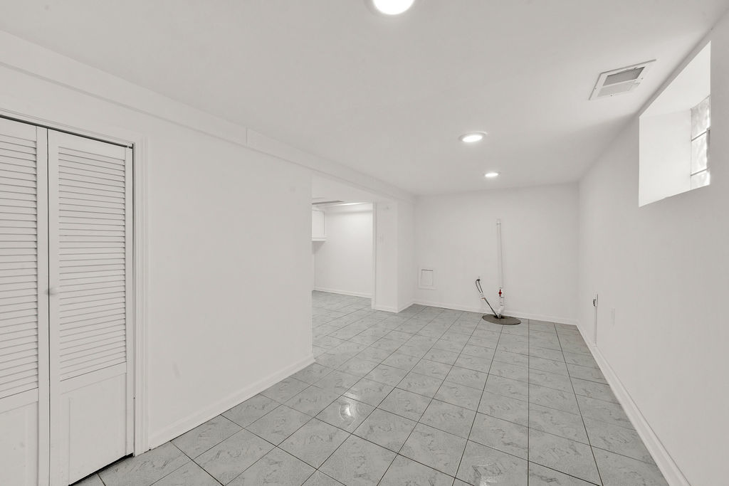 3624 W 69th Street, Chicago, IL 60629