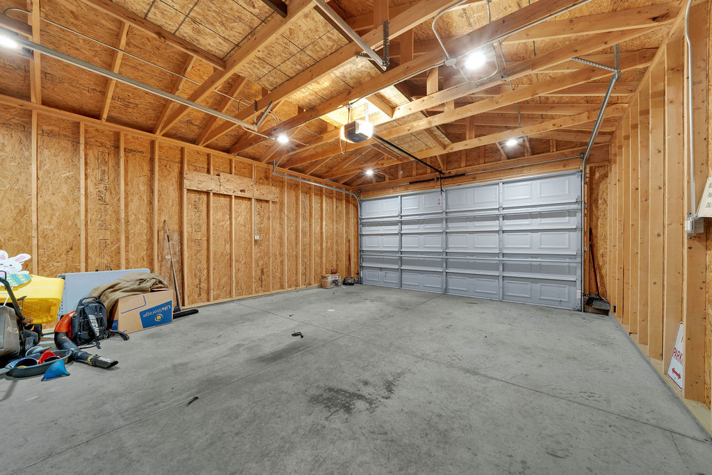 3624 W 69th Street, Chicago, IL 60629