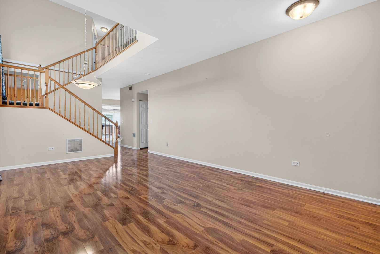 1451 Red Top Lane, Minooka, IL 60447