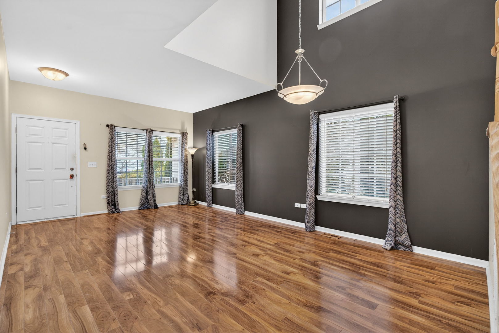 1451 Red Top Lane, Minooka, IL 60447